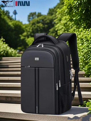 笔记本电脑包推荐测评？笔记本包包哪种好