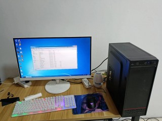 笔记本电脑推荐几百左右，笔记本电脑200元左右