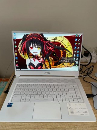 适合多开的笔记本电脑推荐，能多开的笔记本电脑