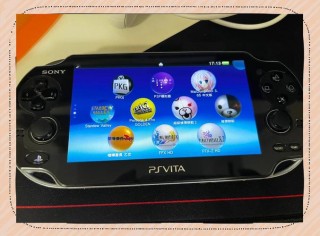 psv是索尼最后一款掌机吗，索尼psv之后的新产品？