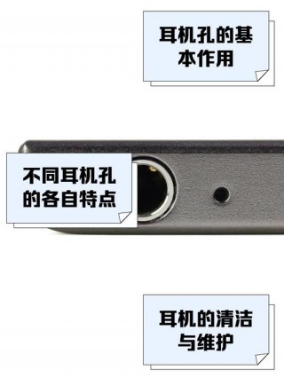 lg显示器没有声音怎么设置？lg显示器无声音