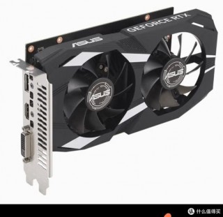rtx3050ti相当于什么显卡，rtx3050ti好吗