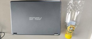 华硕s200e笔记本怎么样，华硕s200n