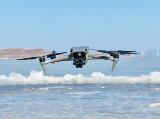 带运镜笔记本电脑推荐，带运镜笔记本电脑推荐哪款？