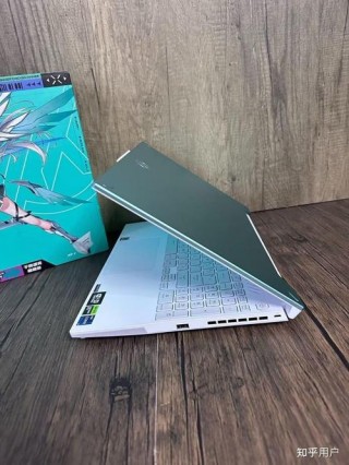 八千笔记本电脑推荐？八千左右的笔记本排名