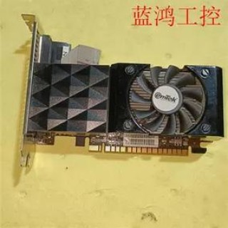 显卡又叫什么名字，显卡别称？