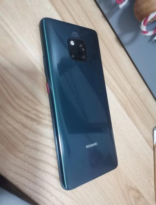 华为g620有bl锁吗，华为g620sul00是什么型号？