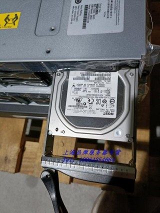 磁盘阵列是存储设备吗，磁盘阵列是存储设备吗为什么