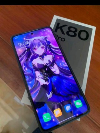 小米10s屏幕是2k屏吗？小米10s屏幕支持120hz吗