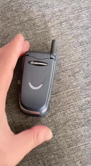 v1818ca内存多大，v1818a手机内存多大？