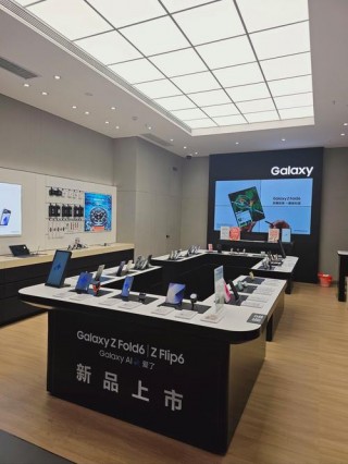 郑州三星售后服务网点查询，河南郑州三星售后服务网点查询