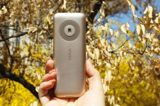 诺基亚8250有收音机功能吗？诺基亚8250有收音机功能吗视频