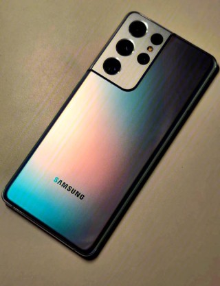 三星s21用的什么屏幕，三星s21系列屏幕材质？