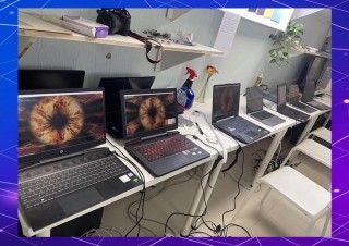 成都电脑城哪个不坑，成都电脑城的电脑怎么样