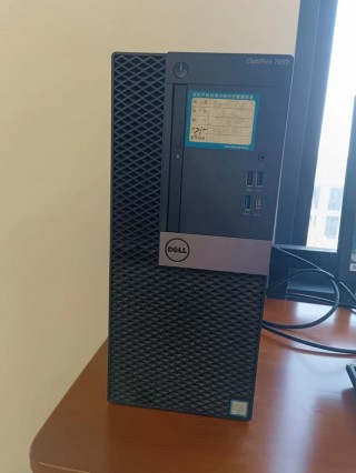 dell什么电脑？DELL什么电脑