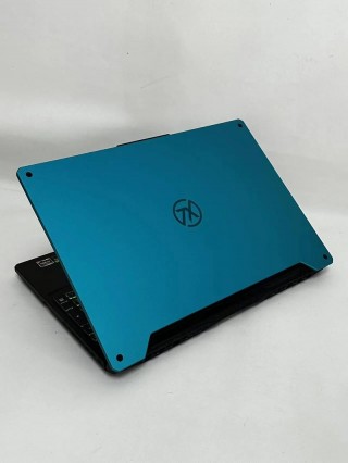 dell1320最大支持多大内存，dell 1300？