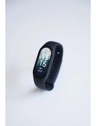 小米手环7是什么时候上市的？小米手环7一般几月份发布