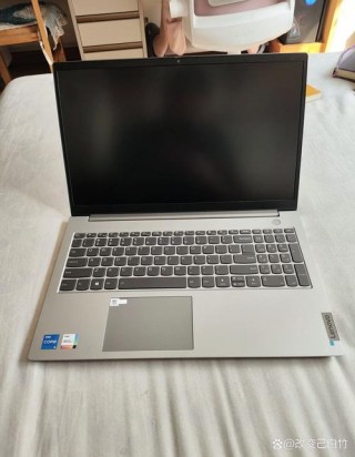 联想笔记本g500怎么样？联想g500i5笔记本