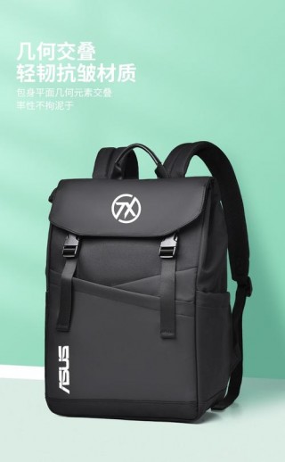 笔记本电脑专用包推荐品牌？笔记本电脑包怎么选