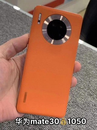 mate304g和5g区别屏幕一样吗？mate304g和5g的区别哪个值得买