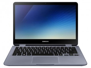 三思笔记本电脑推荐，性价比比较好的三防笔记本？