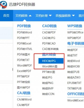电脑驱动器怎么打开，电脑驱动器在哪？