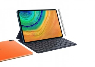 华为有5g平板电脑吗？华为哪些平板支持5g