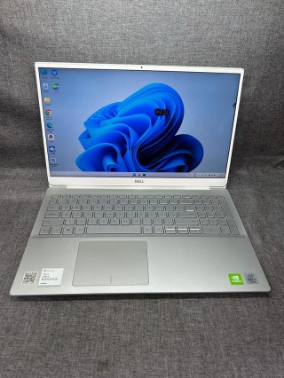 戴尔7300笔记本怎么样，dell 730？