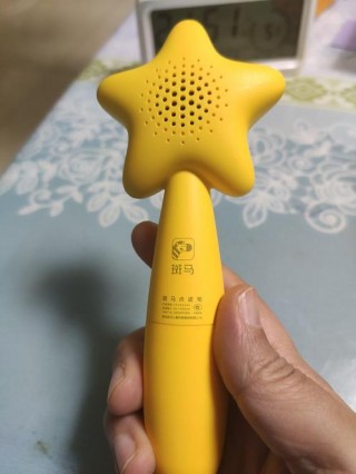 斑马笔记本电脑推荐，斑马哪个型号的笔好写？