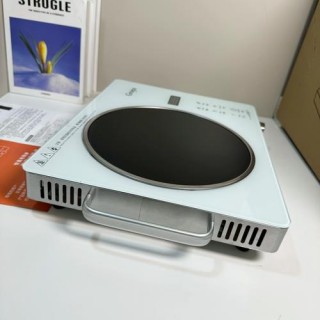 半球微电脑光波炉的使用方法，半球微电脑光波炉的操作使用方法？