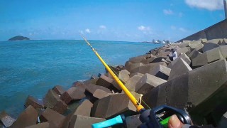 笔记本电脑达瓦耳机推荐？笔记本耳机哪个牌子好