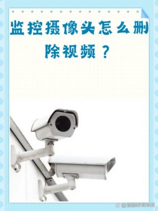 纲要笔记本电脑推荐，推荐入手的笔记本电脑？