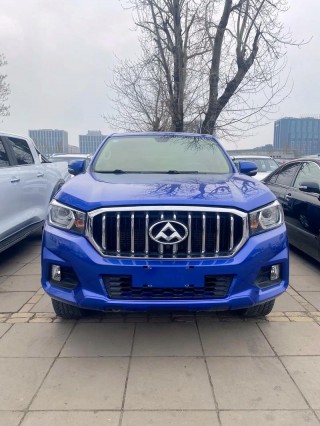 t60能换t61的主板吗？t61和t61p主板互换