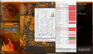 显卡超频是超主频还是显存？显卡超频是超主频还是显存的