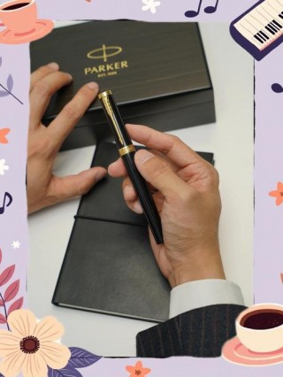 小米智能家庭套装七件套，小米智能家居一套下来大概多少钱？