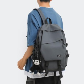 军旅笔记本电脑推荐？军用笔记本电脑