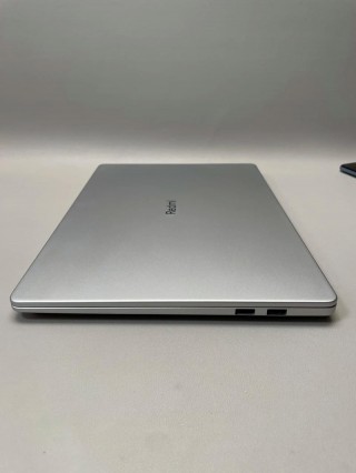 小米红米笔记本电脑怎么样，小米红米笔记本质量怎么样？