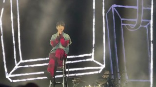 笔记本电脑推荐舞蹈？dj笔记本电脑推荐