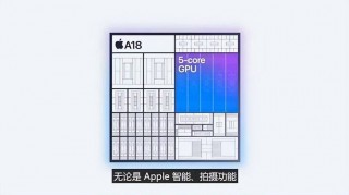 苹果8处理器是a几的，iphone 8处理器是什么