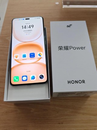honor7c是华为什么型号，honor 7c是什么手机？