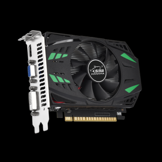 gt740属于低端显卡吗？gt740 4g显卡