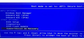 电脑如何还原原来的系统？电脑如何还原原来的系统版本