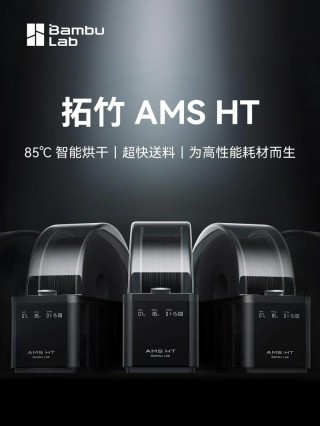 闪迪和雷克沙sd卡哪个靠谱？存储卡雷克沙和闪迪哪个好