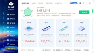 9800gt显卡能跑多少分，9800gt能干嘛