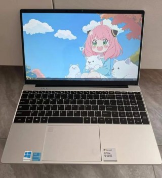 色系笔记本电脑推荐？色系笔记本电脑推荐知乎