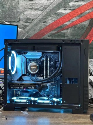 双cpu电脑装什么系统？双cpu电脑装机