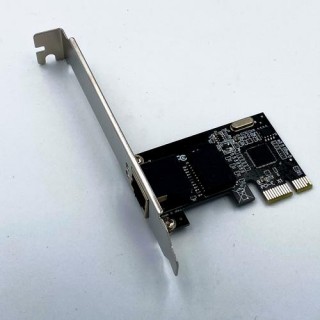 电脑网卡是什么东西？台式电脑网卡是什么东西