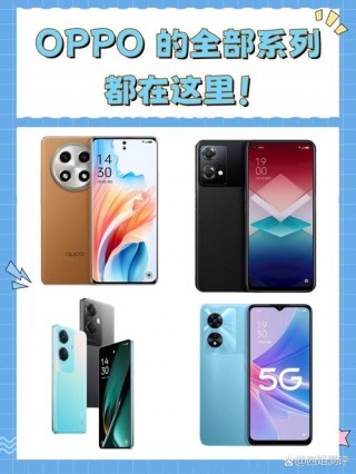 2021年opporeno2值得入手吗，opporeno2性价比？
