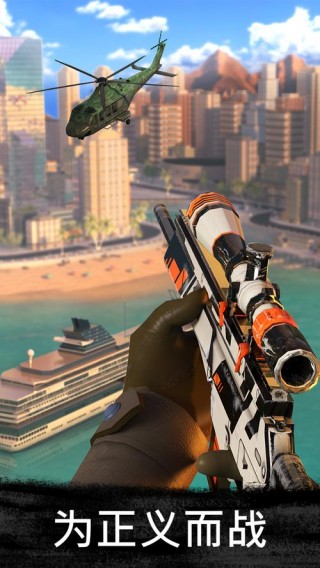 苹果单机游戏推荐，苹果ios前十耐玩单机手游？