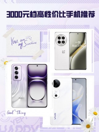 realmex7pro支持多少w快充？realmex7pro支持哪些充电协议